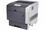 Dell Color Laser Printer 5100cn