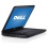 DELL I15N-3001BK