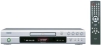 Denon DVD 755S