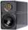 Elac BS 312 schwarz