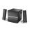 Edifier M3280BT