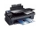 Epson Stylus DX8450