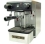 EXPOBAR Office Pulser Espresso Machine