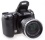 FujiFilm FinePix S5200 Zoom