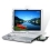 Fujitsu Siemens LifeBook T4215