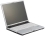 Fujitsu-Siemens Lifebook S7110