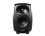 Genelec G Four Active