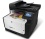 HP LaserJet Pro CM1415fnw