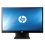 HP 21.5&quot; IPS LED Backlit Monitor with 7ms Response Time (22BW)