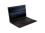 HP ProBook 4515