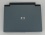 HP Smart Buy 2510P 1.20 GHz Intel Core 2 Duo U7600 Laptop