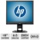 HP ZR2240w