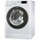 Indesit XWE 81683