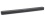 JBL Link Bar