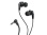 JLab Audio JBuds2