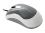 Kensington K72346 Netbook Wired Mouse