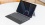 Lenovo Chromebook Duet 3 (11-Inch, 2022)