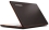 Lenovo IdeaPad Y450 (14-inch, 2009)