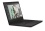 Lenovo ThinkPad E490 (14-Inch, 2019) Series