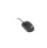 Lenovo ThinkPad Optical Travel Mouse Black