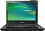 Lenovo ThinkPad X201 (12-Inch, 2013)