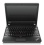 Lenovo Thinkpad Edge E130 (11.6-Inch, 2012)