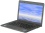 Lenovo Thinkpad Edge E431 (14-Inch, 2012)