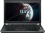 Lenovo Thinkpad X230i (12.5-Inch, 2012)