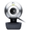 Logitech QuickCam Connect Webcam - Silver