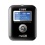 COBY MP-C781 MP3 Player w/1 GB Flash Memory &amp; FM Radio