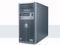 Microsoft Windows 2003 Storage Server R2