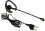 Midland Headsets for Xtra Talk and G-Series Radios (Pair)