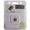 N2A (TM) - 16GB Nook to Android bootable microSD Card for the Nook Color