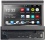 NavGear 1-DIN Android-Autoradio DSR-N 310 - GPS, WiFi, BT2, ELA-Link