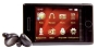 NEO Wooz MP3 Player (8G, 16G)