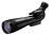 Nikon ProStaff Straight - Spotting scope 16-48 x 65 - fogproof, waterproof