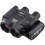 Nikon StabilEyes VR - Binoclulars 14 x 40 WP - fogproof, waterproof, image stabilized