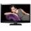 ODYS Fino LED TV 22