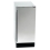 OrienUSA 44 lb Built-In Ice Maker