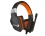 Ozone Gaming Gear Blast Ocelote World