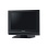 Panasonic TX-19LXD8 - 19&quot; Viera LCD HD Ready TV