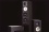 Paradigm SE 3 Floorstanding Speaker (Black Gloss)