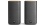 Philips Fidelio E2 (BTS5700) Speaker System