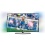 Philips PFK65x9 (2014) Series