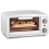 Hamilton Beach 31116 Toaster Oven