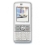 Sagem my600X