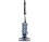 SHARK Lift Away NV680UK Upright Bagless Vacuum Cleaner - Blue &amp; Steel Grey