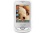 Samsung S3370 / Corby 3G / Acton / Pocket3G / Star Nano 3G