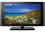 Samsung LN-T4681F 46-Inch 1080p LCD HDTV with LED Backlight