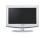 Samsung LNS2352W 23-Inch LCD HDTV